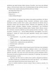 www.speros.lt